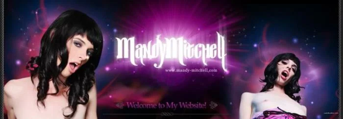 [Mandy-Mitchell.com] Before the Cuckold, a Prequel [HD 720p 720p] 600,81 Mb