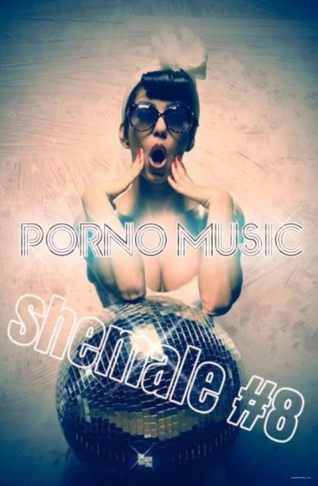 [] DISCO PMV SHEMALE COMPILATION SD [SD] 79.8 MB
