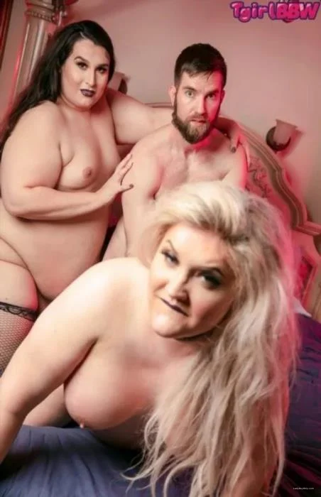 [] Nathalie Presley, Shemeatress and King Epicleus [FullHD 1080p] 924.7 MB