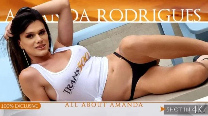 [TransAtPlay.com / Trans500.com] All About Amanda [FullHD 1080p] 1,29 Gb