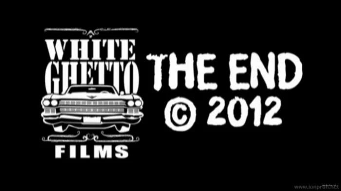 [White Ghetto Films] She Male Reform School 5 [DVDRip] 888.5 MB