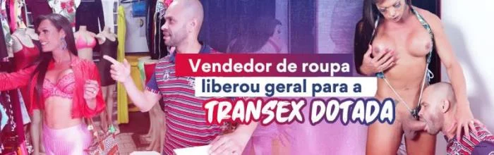 [Avantajadas.com.br] Vendedor Liberou Para Transex Dotada Magaly Vaz [FullHD 1080p] 1,68 Gb