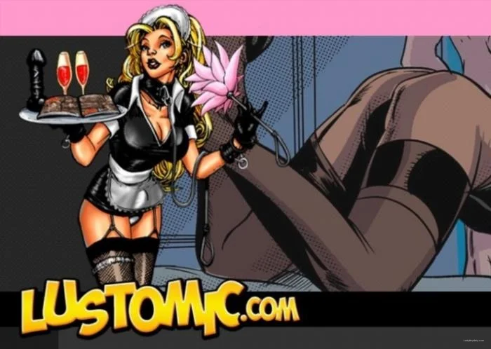 [Trans Fetish Productions, MeanGirlsClub.com, Lustomic.com] Sissy Ho Busted Part 4 Prison Bitches [SD] 225.3 MB