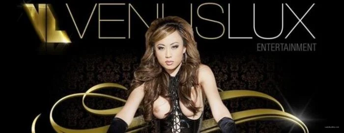 [] Venus Lux & Jordan Jay [SD] 386.2 MB