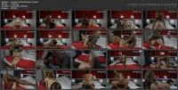 Doscher's Production Katy Leon [FullHD 1080p] 750.2 MB - :LadyBoyOnly