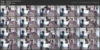  TgirlOneGuy aka Kendall Penny [FullHD 1080p] 705.2 MB - :LadyBoyOnly