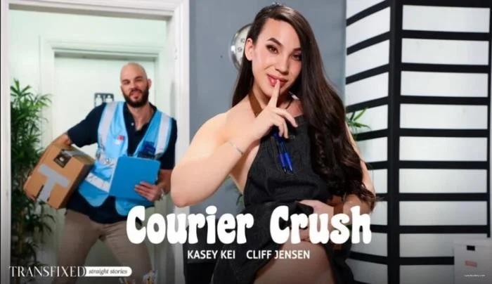 [Transfixed.com/AdultTime.com] Cliff Jensen, Kasey Kei [FullHD 1080p] 1.72 GB