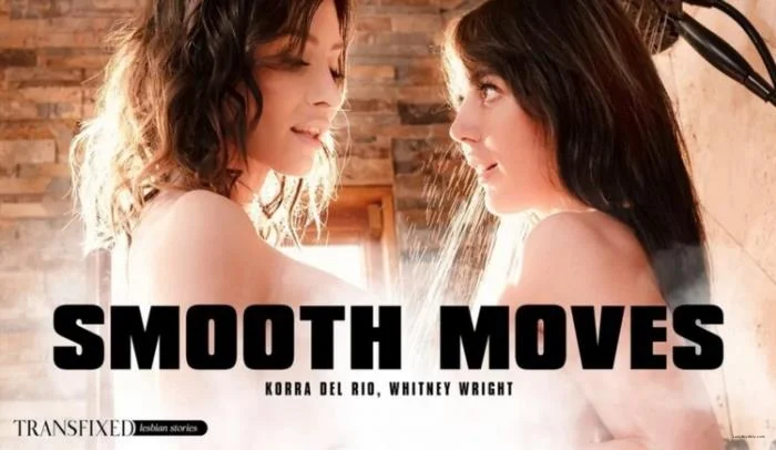 Download Korra Del Rio & Whitney Wright [FullHD 1080p] 1.52 GB All Sex, Transsexual ladyboyonly.com