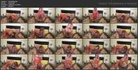  Mia Maffia [HD 720p] 225.8 MB - :LadyBoyOnly