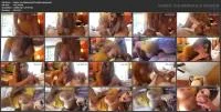 Bailey Jay Edging and Deepthroating [HD 720p] 421.2 MB - :LadyBoyOnly
