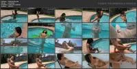 Pink Von Dee [HD 720p] 554.7 MB - :LadyBoyOnly