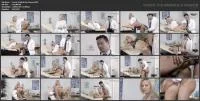 Foxxy Medical Ass-istance [HD 720p] 672.9 MB - :LadyBoyOnly