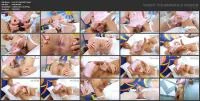 Eve H 13.06.2017 [HD 720p] 818 MB - :LadyBoyOnly