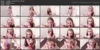 Izzy Wilde - Going WILDE On Your Cock [SD] 279 MB - :LadyBoyOnly