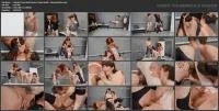 Natalie Mars, Rubi Maxim, Jenna Noelle - Dancing Dirty [SD] 203 MB - :LadyBoyOnly