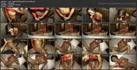 Jazzi - Popshot While Fucked Cum Feeding [HD 720p] 853.3 MB - :LadyBoyOnly