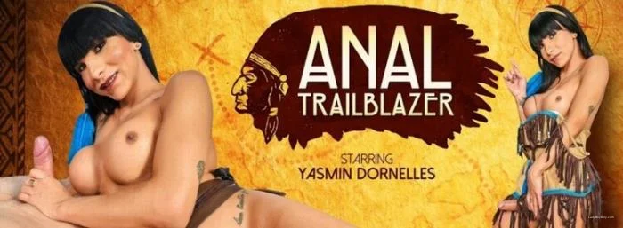 Download Yasmin Dornelles [FullHD 1080p] 860.5 MB Anal, VR ladyboyonly.com