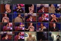  Best Of Buck Angel [SD] 524 MB - :LadyBoyOnly