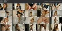 Nikki Kittens [HD 720p] 584.5 MB - :LadyBoyOnly