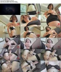 Solo [HD 720p] 308,67 Mb - :LadyBoyOnly