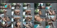 Dazia Kockdazian [HD 720p] 442.4 MB - :LadyBoyOnly