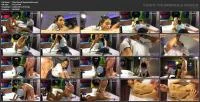 Ploy Missed Opportunities [HD 720p] 973.1 MB - :LadyBoyOnly