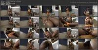 PRINCESS MEHGAN Ene 10, 2020 [FullHD 1080p] 820.3 MB - :LadyBoyOnly