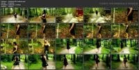 Kimberlee BTS Outdoors [HD 720p] 50.9 MB - :LadyBoyOnly