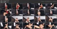 Atom - Enter Atom [FullHD 1080p] 977.7 MB - :LadyBoyOnly