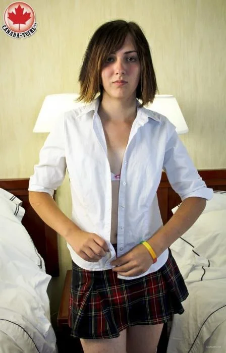 Online Solo [HD 720p] 308,67 Mb Tranny, Shemale ladyboyonly.com
