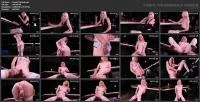 Mandy Mitchell [HD 720p] 390.9 MB - :LadyBoyOnly