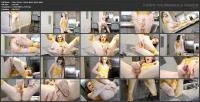 Ryne Stone - Horny Ryne Stone [FullHD 1080p] 654 MB - :LadyBoyOnly