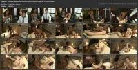 Natassia Dream and Steve Sterling. Deal with the Devil You want to Convert Me Suck My Ts Cock First [HD 720p] 506.8 MB - :LadyBoyOnly