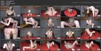 Renata Paller [HD 720p] 513.1 MB - :LadyBoyOnly