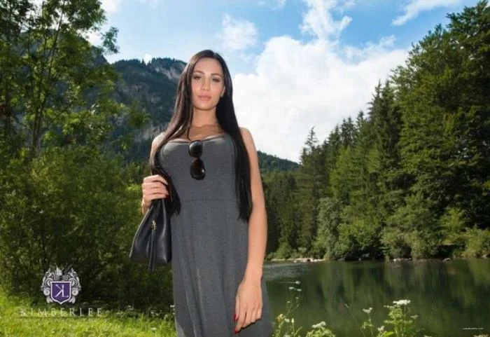 Online Kimberlee BTS Outdoors [HD 720p] 50.9 MB Outdoors, Piss ladyboyonly.com