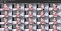Katie Fox - BTS Interview With Katie Fox [FullHD 1080p] 682.7 MB - :LadyBoyOnly