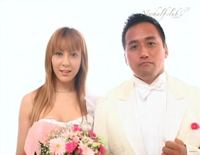 Download Hime Tsukino - Wedding Night Fuck [SD] 326.5 MB All Sex, Shemale ladyboyonly.com