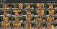 Bailey Jay [HD 720p] 261.4 MB - :LadyBoyOnly