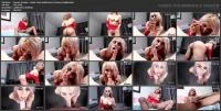 Renata Morales - Latina Trans Seductress Is Serious Tonight [HD 720p] 477.2 MB - :LadyBoyOnly