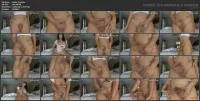 Bailey Jay [HD 720p] 241.7 MB - :LadyBoyOnly