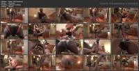 Naomi - Meet Naomi [HD 720p] 516.6 MB - :LadyBoyOnly