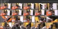 Skinny But Plenty [HD 720p] 586.6 MB - :LadyBoyOnly