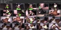 Nutty 3 - Muay Thai Bareback [HD 720p] 841.4 MB - :LadyBoyOnly
