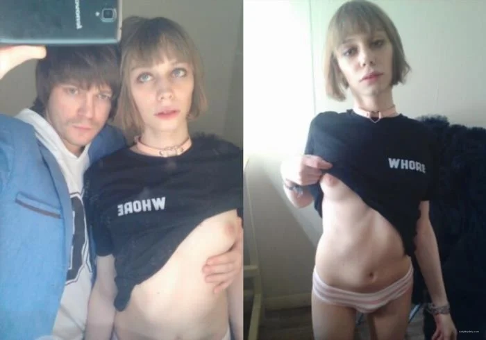 Online  Sofia Hardy [HD 720p] 737.7 MB Russian, Solo ladyboyonly.com
