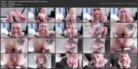 Harlee Chanel - Incredible Tattooed Sissy Maid Blows You Away [FullHD 1080p] 867.8 MB - :LadyBoyOnly