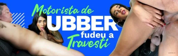 Download Motorista De UBER Fudeo A Travesti Na Garagem Do Motel [FullHD 1080p] 1,46 Gb AssLicking, Masturbation ladyboyonly.com