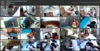 ANINHA SMITH Horny Aninha Smith Jacks Off [HD 720p] 523.1 MB - :LadyBoyOnly