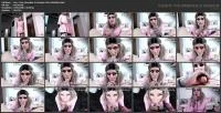 Jinx - From Masculine To Feminine Then Submitted [FullHD 1080p] 662.4 MB - :LadyBoyOnly