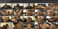 The Doll A Doll For Buddy [FullHD 1080p] 959.5 MB - :LadyBoyOnly