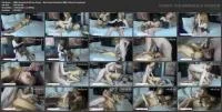  Billie Beaumont & Erica Cherry - Boss Erica Dominates Billy Fucks So Good [FullHD 1080p] 824.4 MB - :LadyBoyOnly